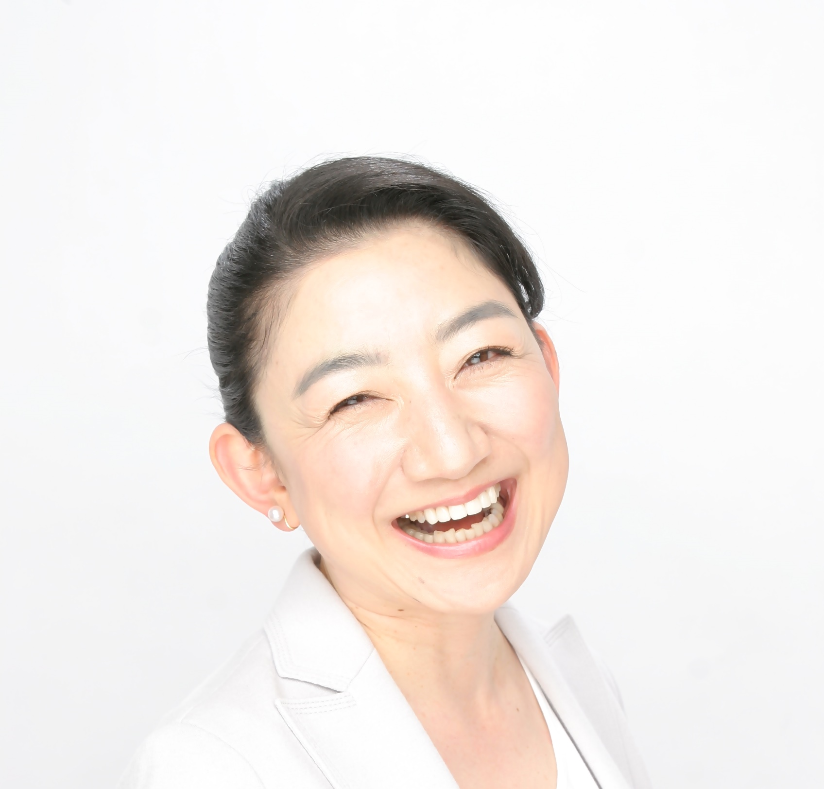 Taka Maki — private guided tour Tokyo